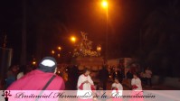 Procesión Santa Clara (12)-PJDiez.jpg
