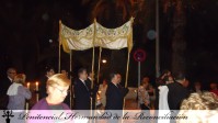 Procesión Santa Clara (2)-PJDiez.jpg