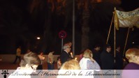Procesión Santa Clara (3)-PJDiez.jpg
