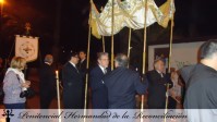 Procesión Santa Clara (4)-PJDiez.jpg