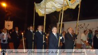 Procesión Santa Clara (5)-PJDiez.jpg