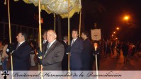 Procesión Santa Clara (6)-PJDiez.jpg