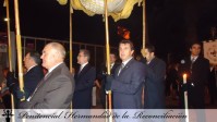 Procesión Santa Clara (7)-PJDiez.jpg