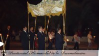 Procesión Santa Clara (9)-PJDiez.jpg