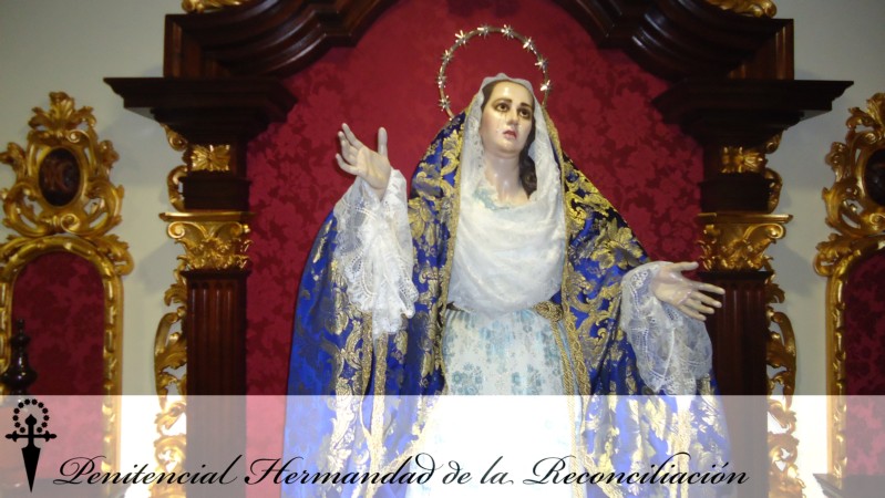 Mater Inmaculada 2011 (1)-PJDiez.jpg