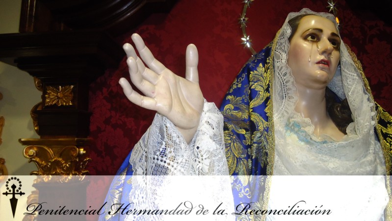 Mater Inmaculada 2011 (5)-PJDiez.jpg