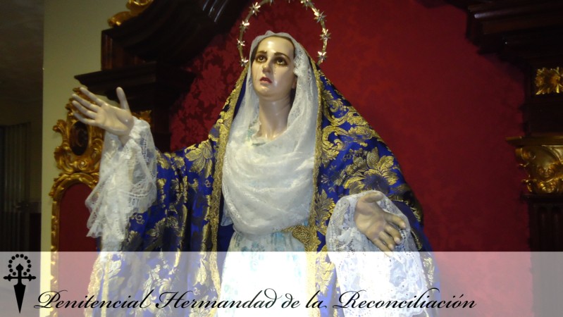 Mater Inmaculada 2011 (6)-PJDiez.jpg