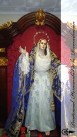 Mater Inmaculada 2011 (2)-PJDiez.jpg