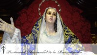 Mater Inmaculada 2011 (3)-PJDiez.jpg