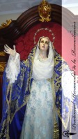Mater Inmaculada 2011 (4)-PJDiez.jpg
