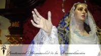 Mater Inmaculada 2011 (5)-PJDiez.jpg