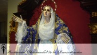 Mater Inmaculada 2011 (6)-PJDiez.jpg