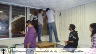 Montaje Belén 2011 (1)-PJDiez.jpg