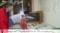 Montaje Belén 2011 (10)-PJDiez.jpg