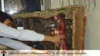 Montaje Belén 2011 (11)-PJDiez.jpg