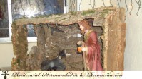 Montaje Belén 2011 (12)-PJDiez.jpg