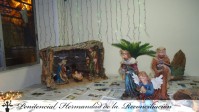 Montaje Belén 2011 (13)-PJDiez.jpg