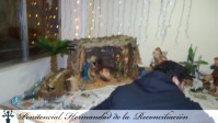 Montaje Belén 2011 (14)-PJDiez.jpg