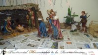 Montaje Belén 2011 (15)-PJDiez.jpg