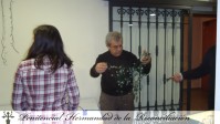 Montaje Belén 2011 (3)-PJDiez.jpg