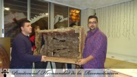 Montaje Belén 2011 (4)-PJDiez.jpg