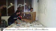 Montaje Belén 2011 (7)-PJDiez.jpg