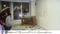 Montaje Belén 2011 (8)-PJDiez.jpg