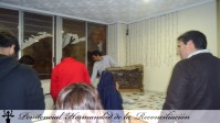 Montaje Belén 2011 (9)-PJDiez.jpg