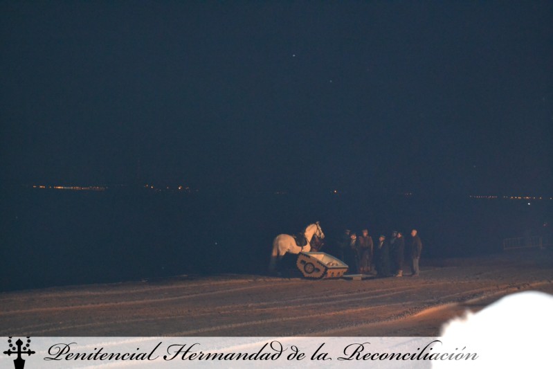 Romería Venida 2011 (10)-PJDiez.jpg