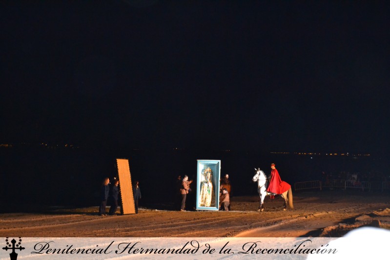 Romería Venida 2011 (12)-PJDiez.jpg