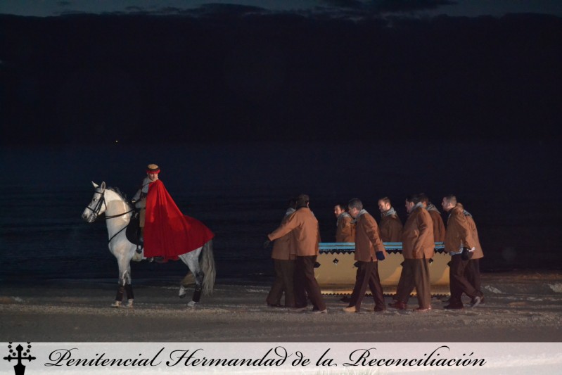 Romería Venida 2011 (13)-PJDiez.jpg