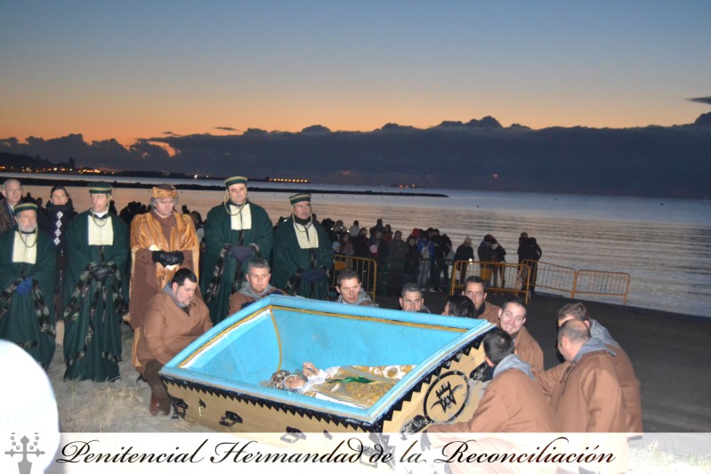 Romería Venida 2011 (15)-PJDiez.jpg