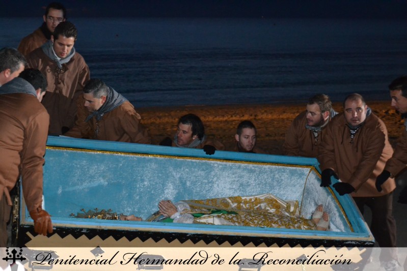 Romería Venida 2011 (16)-PJDiez.jpg