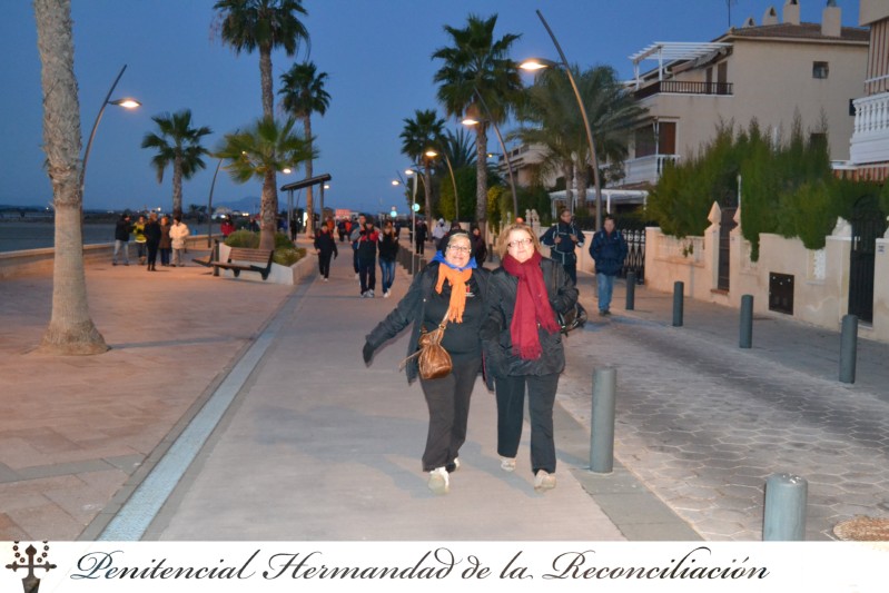 Romería Venida 2011 (19)-PJDiez.jpg