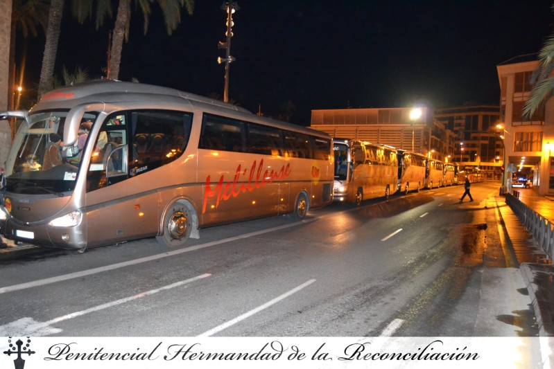 Romería Venida 2011 (2)-PJDiez.jpg