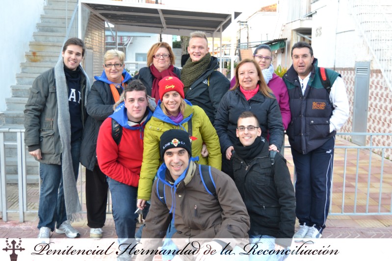 Romería Venida 2011 (21)-PJDiez.jpg