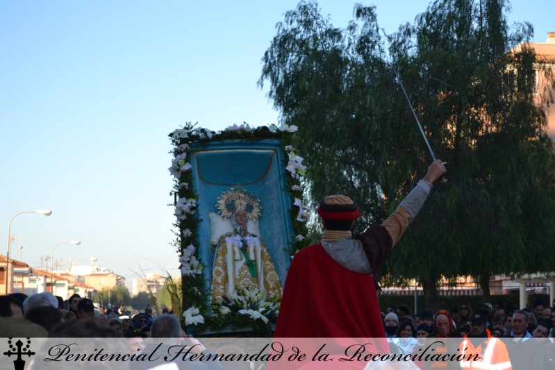 Romería Venida 2011 (22)-PJDiez.jpg