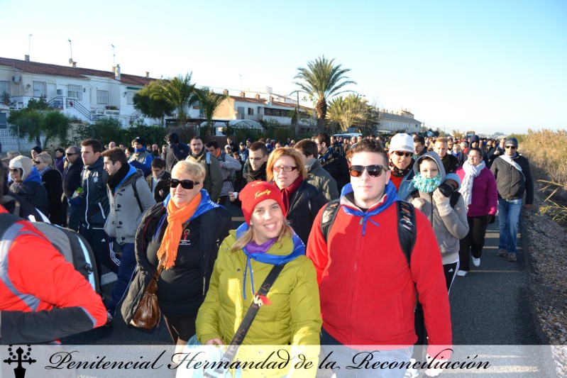 Romería Venida 2011 (24)-PJDiez.jpg
