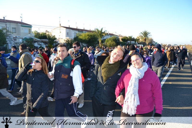 Romería Venida 2011 (25)-PJDiez.jpg