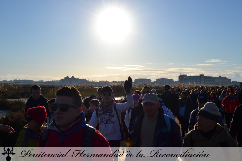 Romería Venida 2011 (28)-PJDiez.jpg