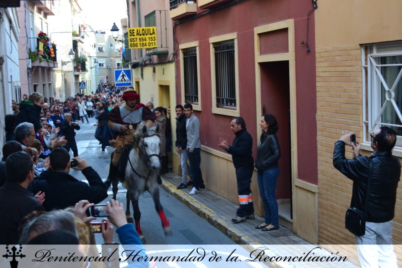 Romería Venida 2011 (46)-PJDiez.jpg