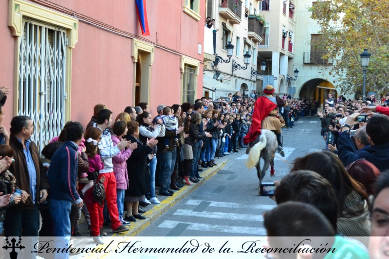 Romería Venida 2011 (47)-PJDiez.jpg