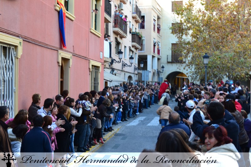 Romería Venida 2011 (48)-PJDiez.jpg