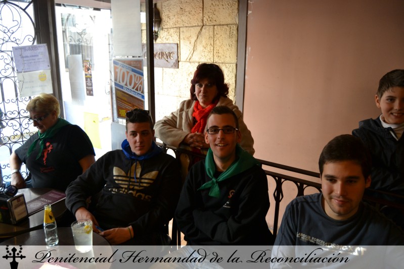 Romería Venida 2011 (49)-PJDiez.jpg