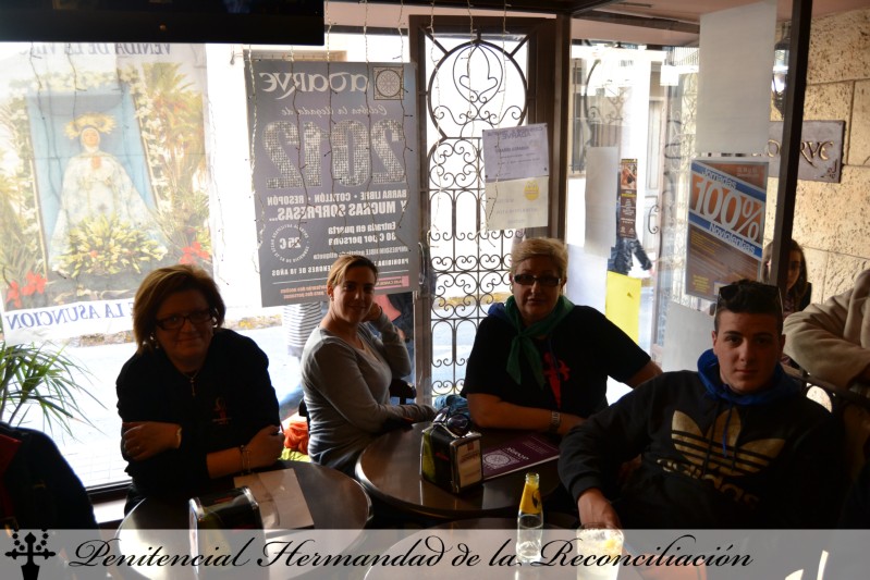 Romería Venida 2011 (50)-PJDiez.jpg