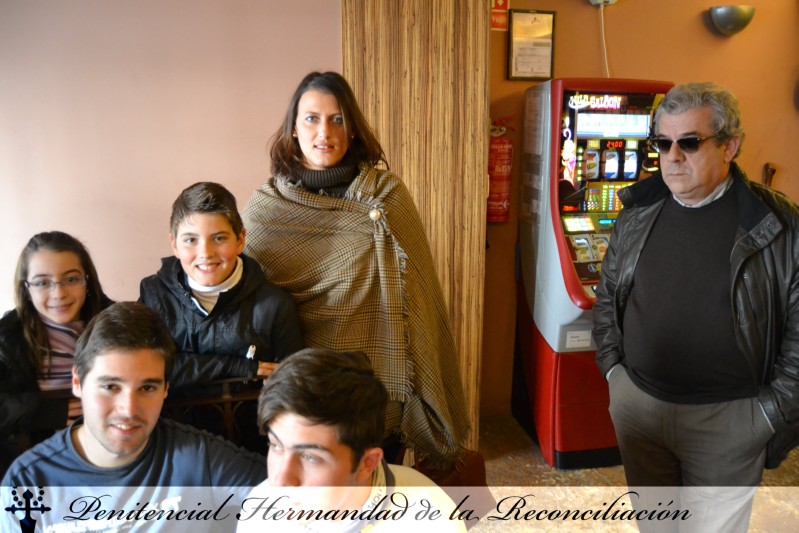 Romería Venida 2011 (53)-PJDiez.jpg