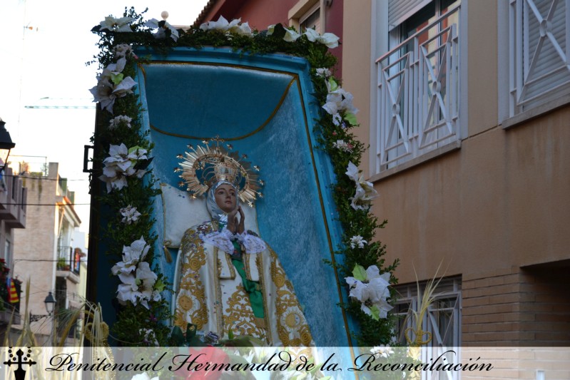 Romería Venida 2011 (54)-PJDiez.jpg