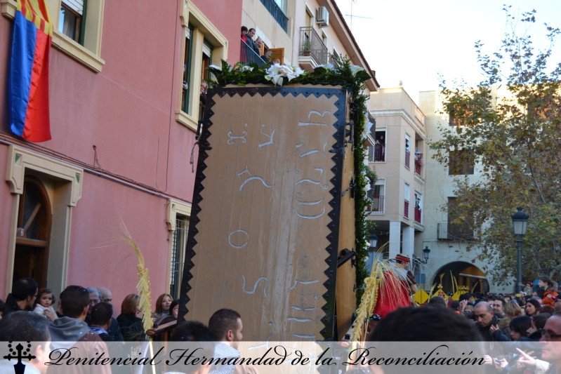 Romería Venida 2011 (56)-PJDiez.jpg