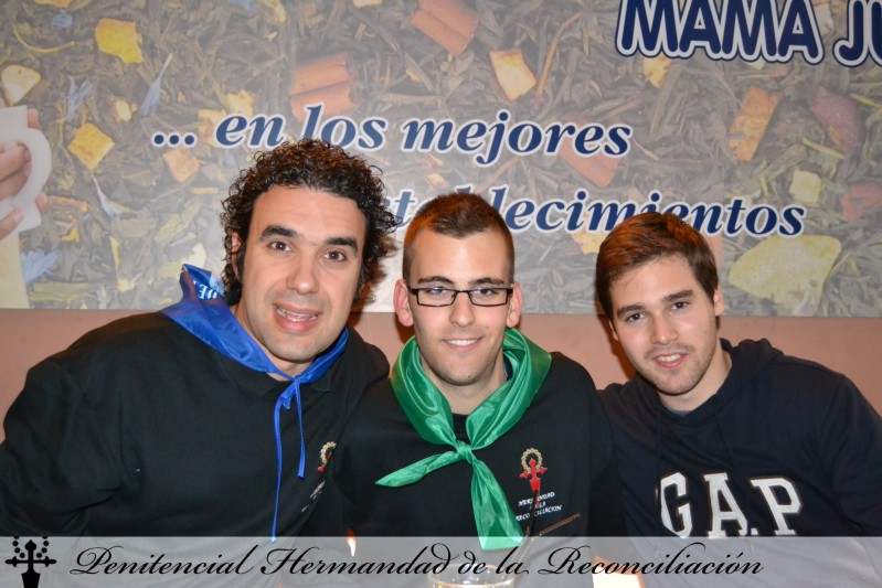 Romería Venida 2011 (57)-PJDiez.jpg