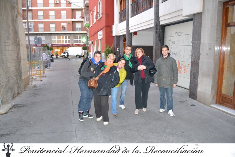 Romería Venida 2011 (58)-PJDiez.jpg